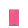 Wallet DKNY pink